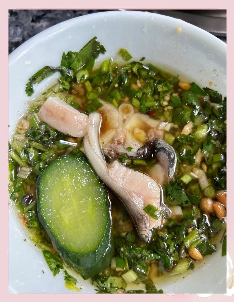 黔魚的價格是多少（淡水魚價格上漲勢頭不減你家餐桌上還有魚嗎）