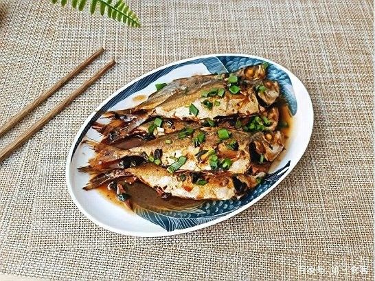 巴浪魚的最佳烹飪時間（_蒸巴浪魚的最佳烹飪時間因做法不同而差異）