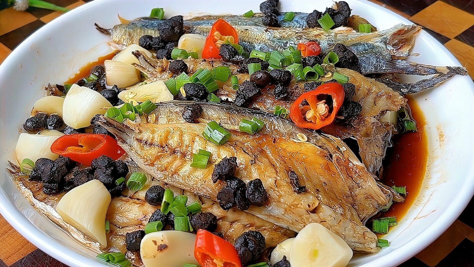 巴浪魚的最佳烹飪時間（_蒸巴浪魚的最佳烹飪時間因做法不同而差異）