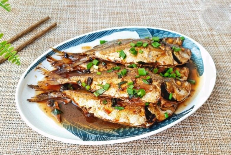 巴浪魚的最佳烹飪時間（_蒸巴浪魚的最佳烹飪時間因做法不同而差異）