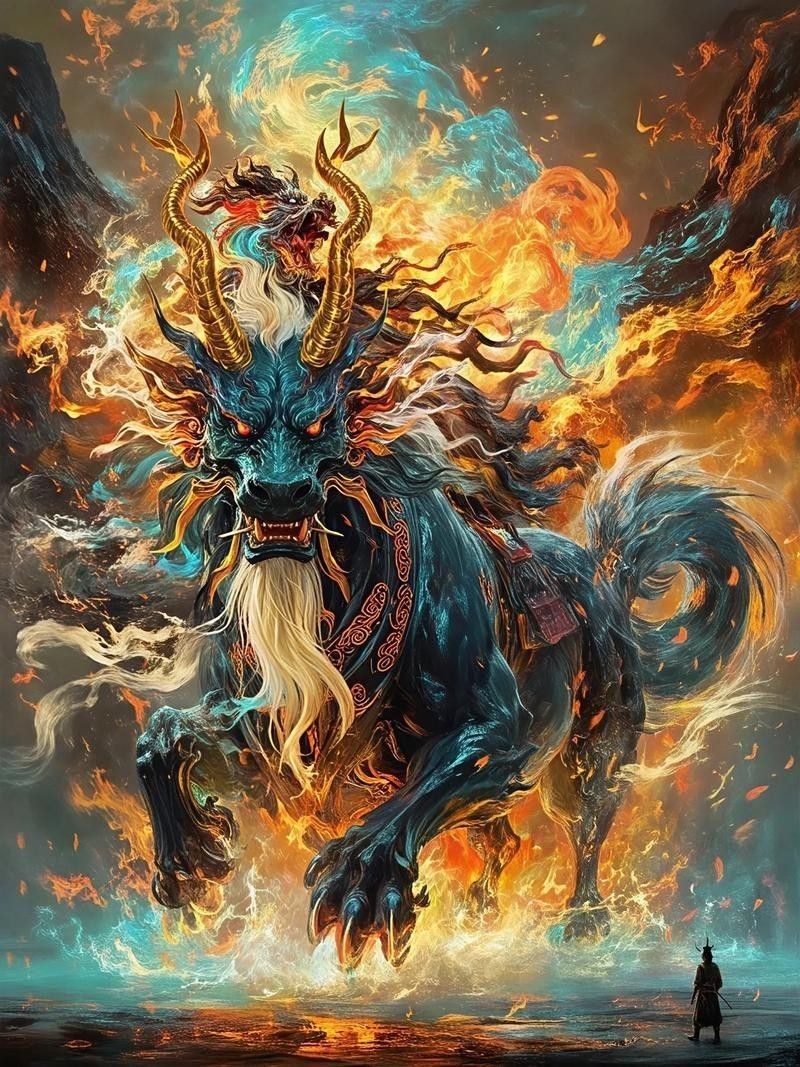 麒麟系列還有哪些其他顏色？（華為暢享80真機曝光麒麟色是什么顏色小檸馭rcr）