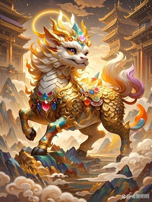 麒麟系列還有哪些其他顏色？（華為暢享80真機曝光麒麟色是什么顏色小檸馭rcr）