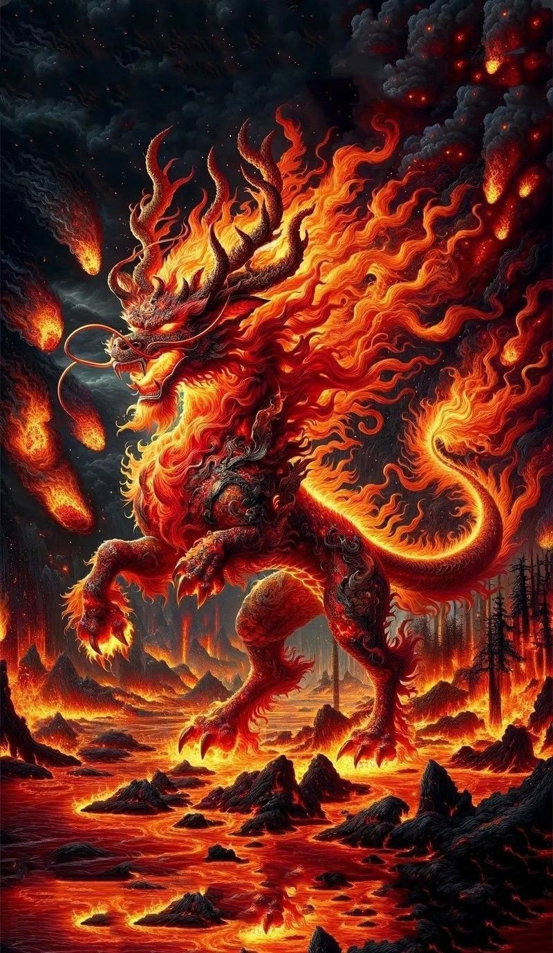 麒麟系列還有哪些其他顏色？（華為暢享80真機曝光麒麟色是什么顏色小檸馭rcr）