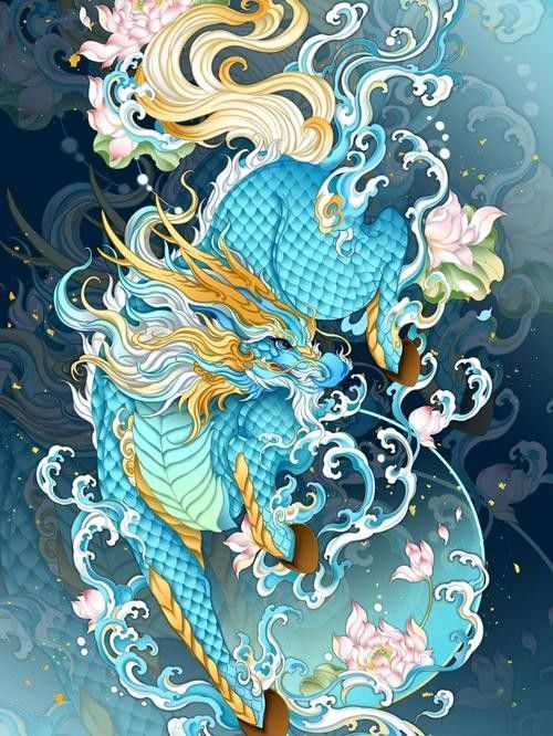 麒麟系列還有哪些其他顏色？（華為暢享80真機曝光麒麟色是什么顏色小檸馭rcr）