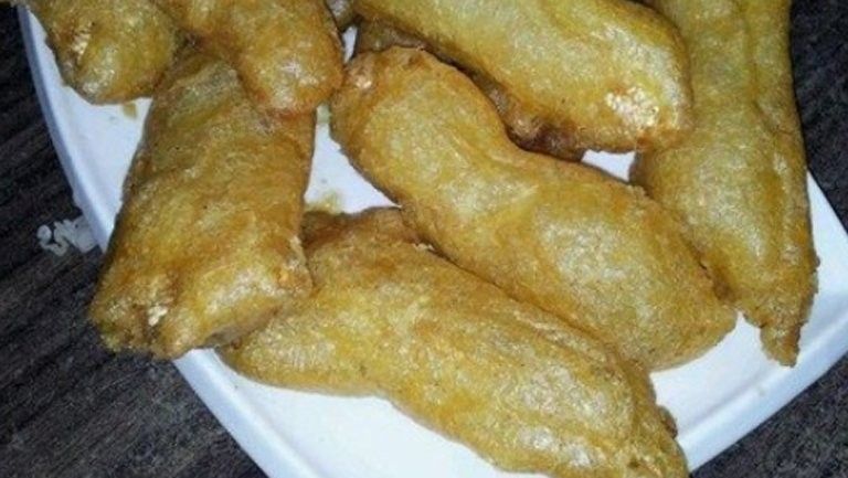 如何處理鳑鲏魚以減少風險（[需手動填充][需手動填充]魚怎么處理？）