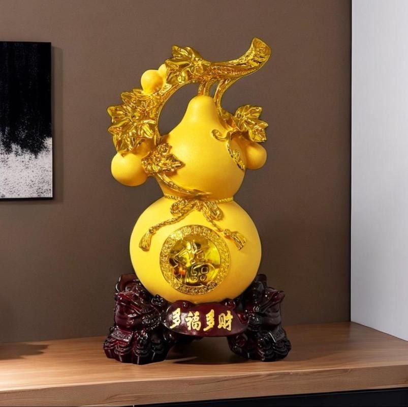哪款適合放在玄關（家庭入口的第一道風景線適合放在玄關的裝飾品推薦）