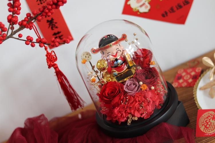 哪款適合放在玄關（家庭入口的第一道風景線適合放在玄關的裝飾品推薦）