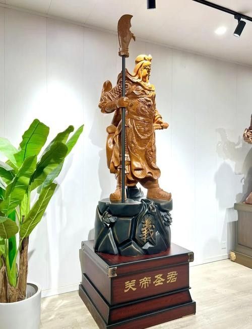 哪款適合放在玄關（家庭入口的第一道風景線適合放在玄關的裝飾品推薦）