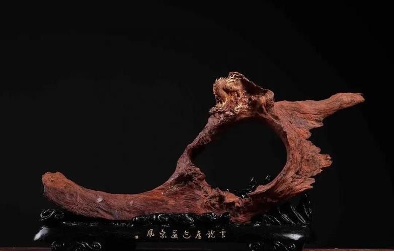 哪些材質(zhì)的龍擺件最有收藏價值（龍擺件的收藏價值）