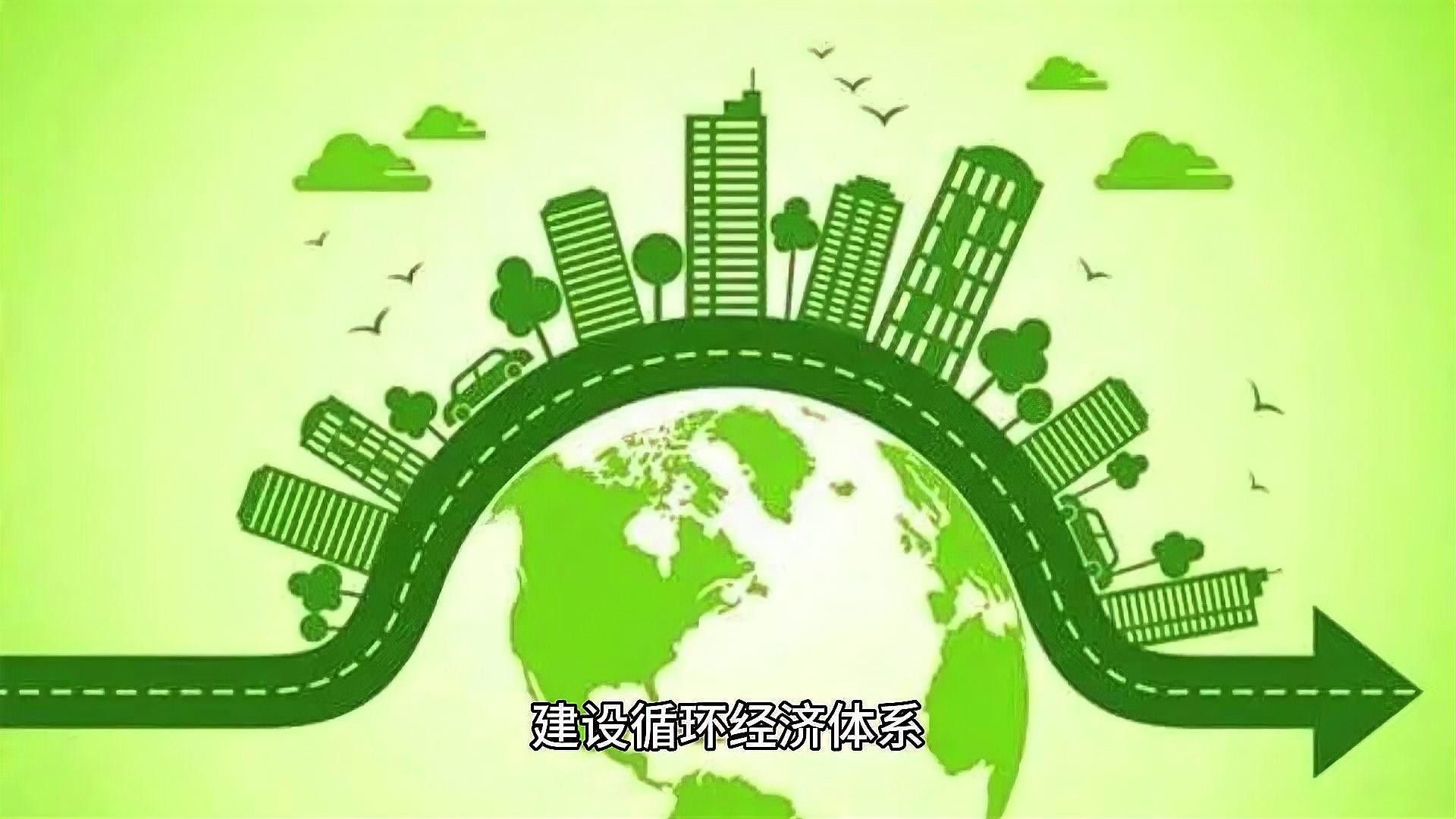 金龍魚廣告未來有何計劃？（益海嘉里金龍魚未來廣告策略和市場競爭力預(yù)測分析）
