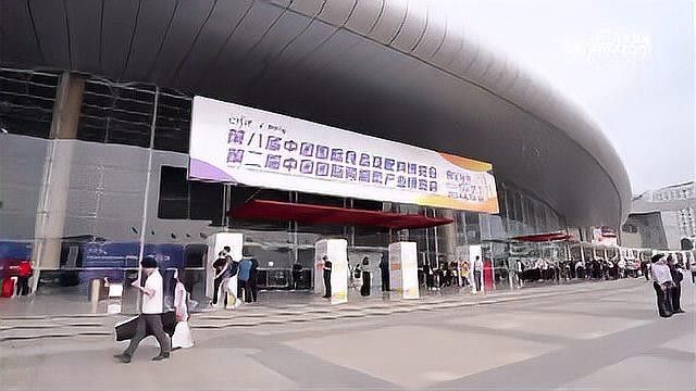 金龍魚廣告未來有何計劃？（益海嘉里金龍魚未來廣告策略和市場競爭力預(yù)測分析）