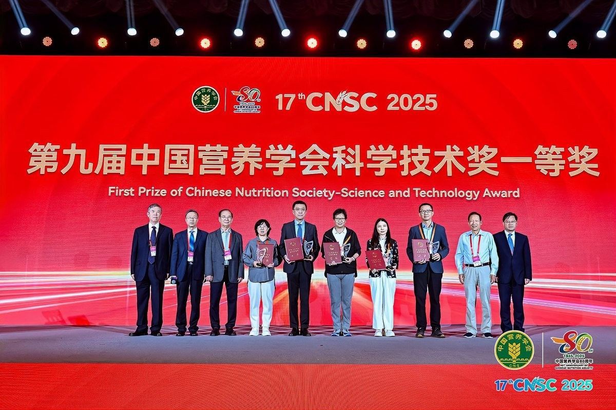 金龍魚廣告未來有何計劃？（益海嘉里金龍魚未來廣告策略和市場競爭力預(yù)測分析）