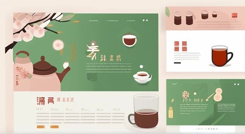 紅龍茶葉的主要消費群體是誰（2024中國新式茶飲爆品趨勢研究分析紅龍茶葉消費人群分析）