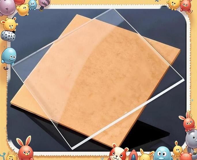 如何確保魚缸蓋的穩固性？（如何確保魚缸蓋的穩固性）