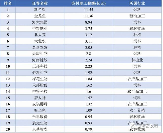 龍魚品種和等級的區別圖片及價格（龍魚品種和等級的區別圖片及價格大全）（龍魚品種和等級的區別）