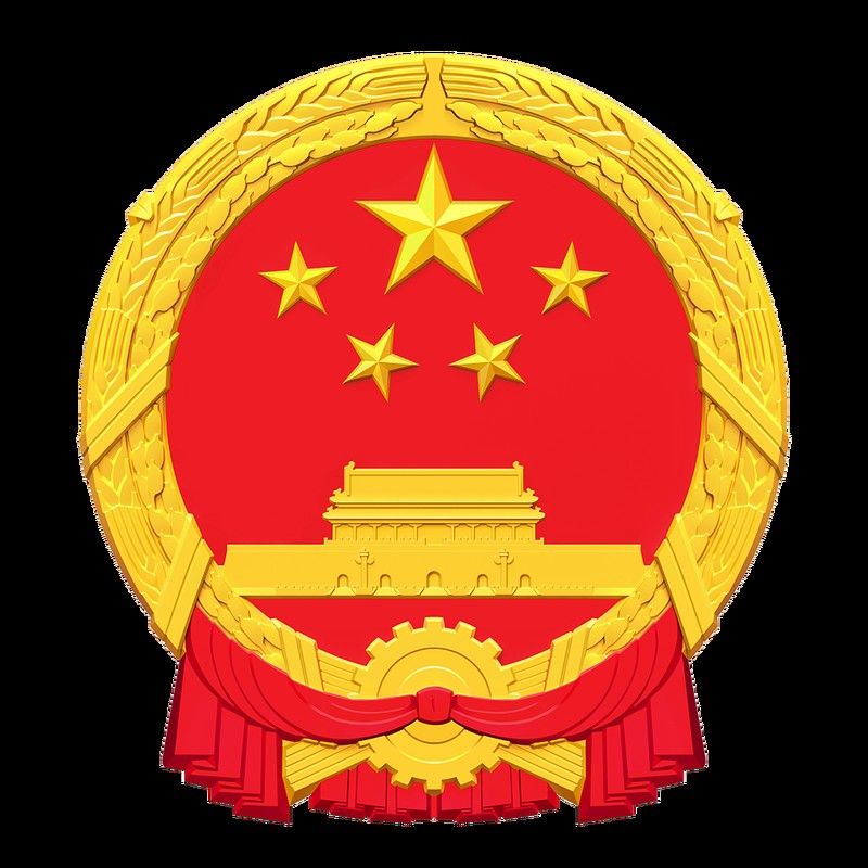 東明縣龍魚養殖基地的營業時間是？（東明縣龍魚養殖基地每天9點至下午5點至下午5點至下午5點）