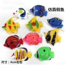 這三家店的龍魚價格如何？