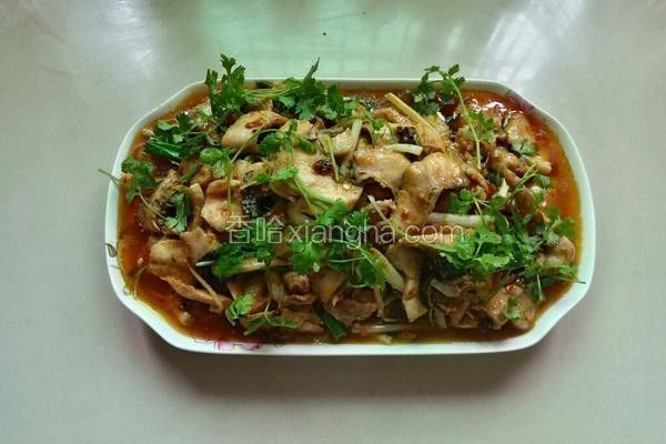 龍魚腸胃問題能自愈嗎，龍魚腸胃問題自愈后如何調理龍魚腸胃問題自愈后如何調理