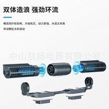 博世龍魚缸哪個系列最好？（側濾地缸系列有哪些型號）