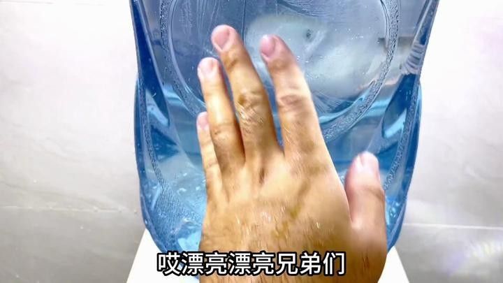 龍魚養(yǎng)殖需要哪些設備（養(yǎng)龍魚需要哪些設備）