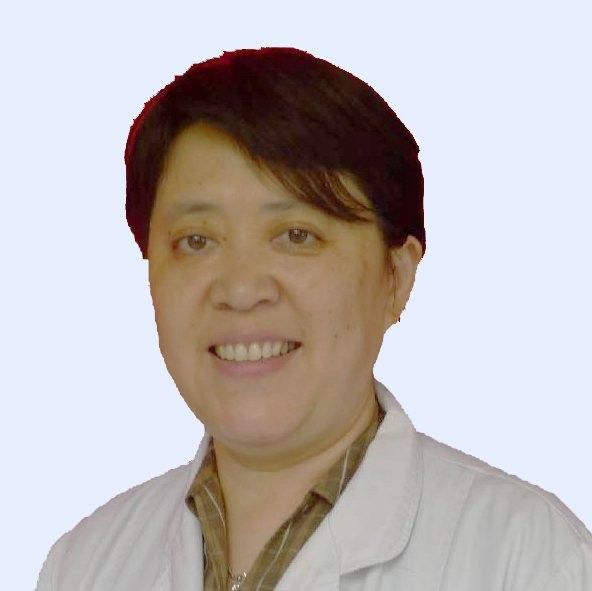如何判斷抽腹水后是否恢復（如何判斷抽腹水后是否恢復？）