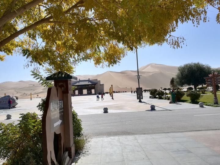 非專利技術泄露有哪些風險