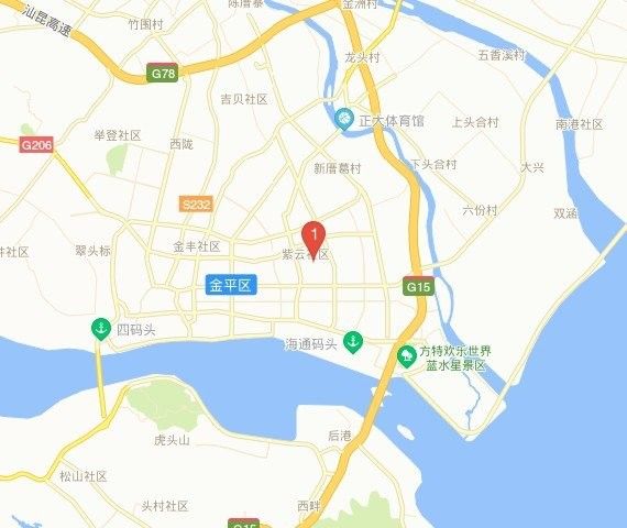 珠合市場的營業時間是？（廣州珠合市場周邊有哪些特色美食珠合市場周邊有哪些特色美食）
