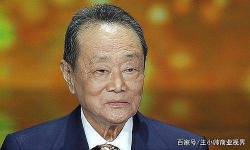 金龍魚的外資背景有哪些影響（金龍魚外資背景對消費者有何影響？）