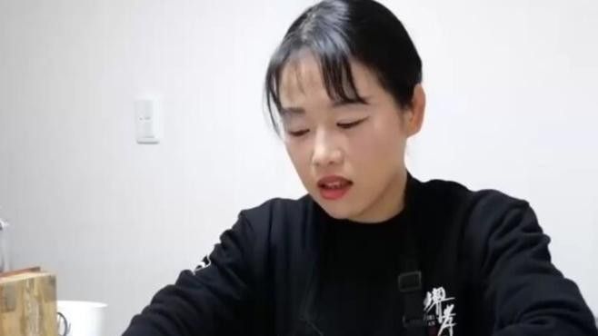 日本瓷器中還有哪些龍紋樣式