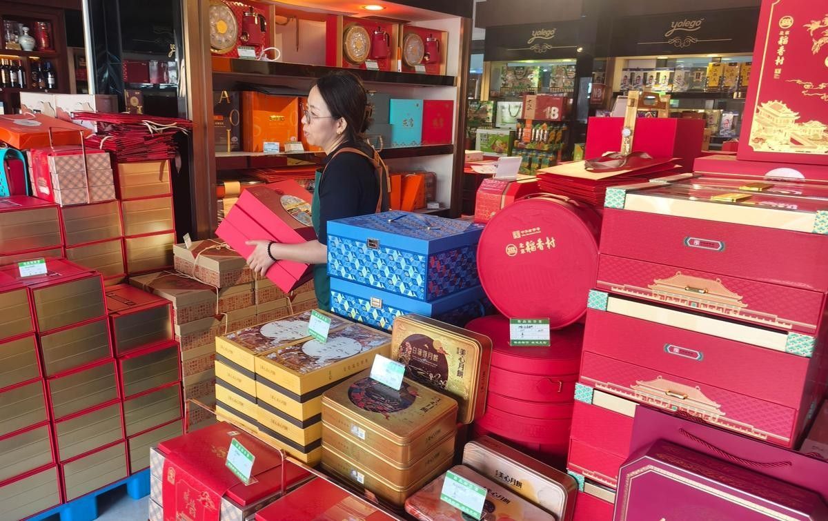 哪里可以購買到金龍魚