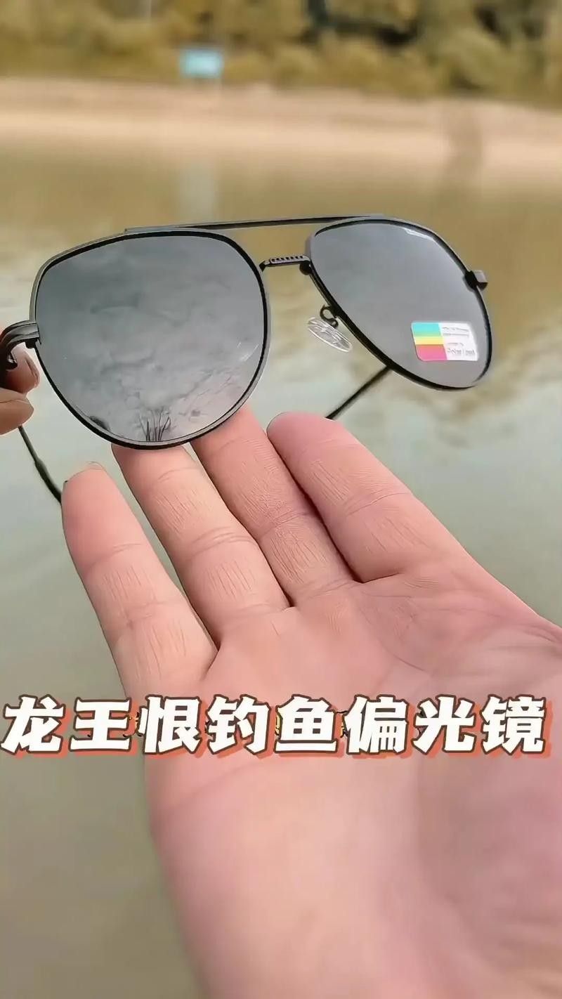 能推薦幾款適合拍攝龍魚(yú)的魚(yú)眼鏡頭嗎 能推薦幾款適合拍攝龍魚(yú)的魚(yú)眼鏡頭嗎 龍魚(yú)百科 第2張