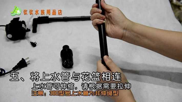迪慶藏族自治州哪里有水族館（迪慶藏族自治州哪里有水族館啊）