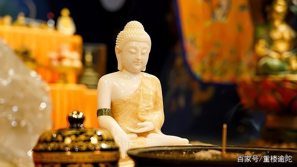 還有哪些佛教修行方法與那伽相關（佛教修行方法與那伽的關系）