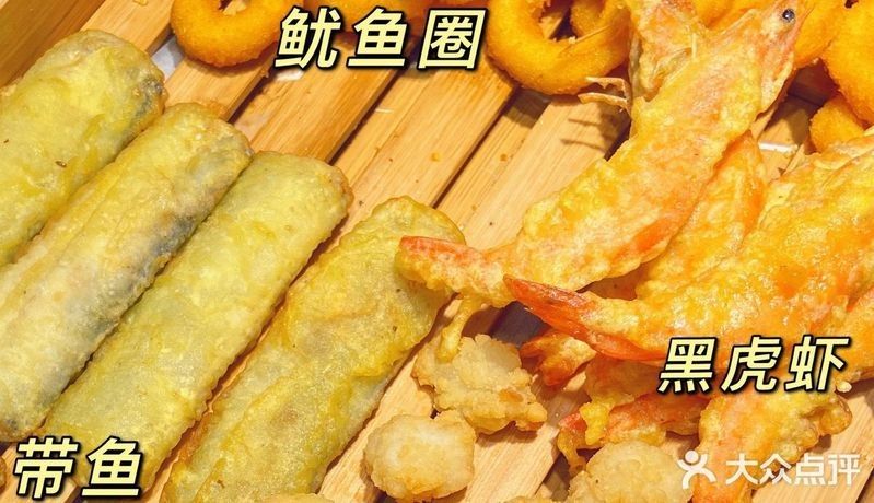 開封哪家龍魚店口碑最好（開封市有哪些口碑好的龍魚店？）