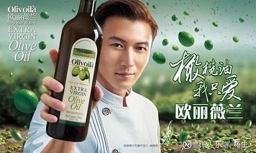金龍魚有哪些子品牌？（金龍魚主要子品牌及其簡要介紹）