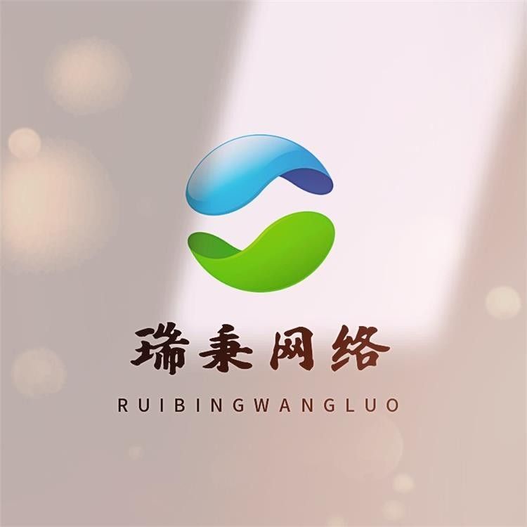 哪些平臺(tái)可以賣龍魚（哪些平臺(tái)可以買賣龍魚？）