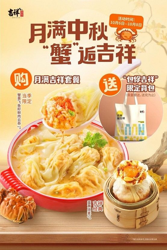 火龍魚咬人嗎（火龍魚會(huì)主動(dòng)攻擊人類嗎，如何預(yù)防火龍魚的攻擊行為）