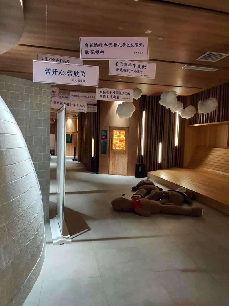陳倉哪個水族館龍魚好？祥龍魚場龍魚（祥龍魚場的龍魚價格如何？）