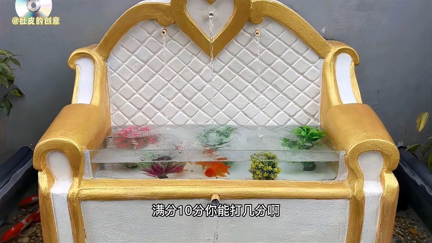 高端魚缸品牌有哪些（2025魚缸品牌十大品牌排行榜_魚缸品牌排行榜）