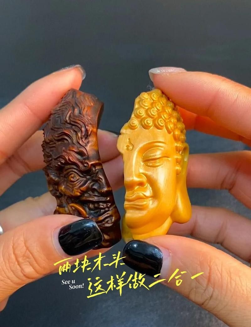 如何判斷龍魚鰓蓋小洞的病因，如何判斷龍魚鰓蓋小洞