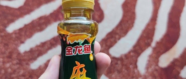 金龍魚花椒油有哪些規格可選（金龍魚花椒油什么值得買）