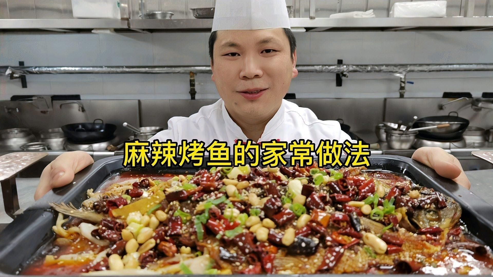 銀龍魚掉鱗后需要隔離一段時間，具體時間取決于健康狀況和環(huán)境條件，銀龍魚掉鱗后多久會恢復