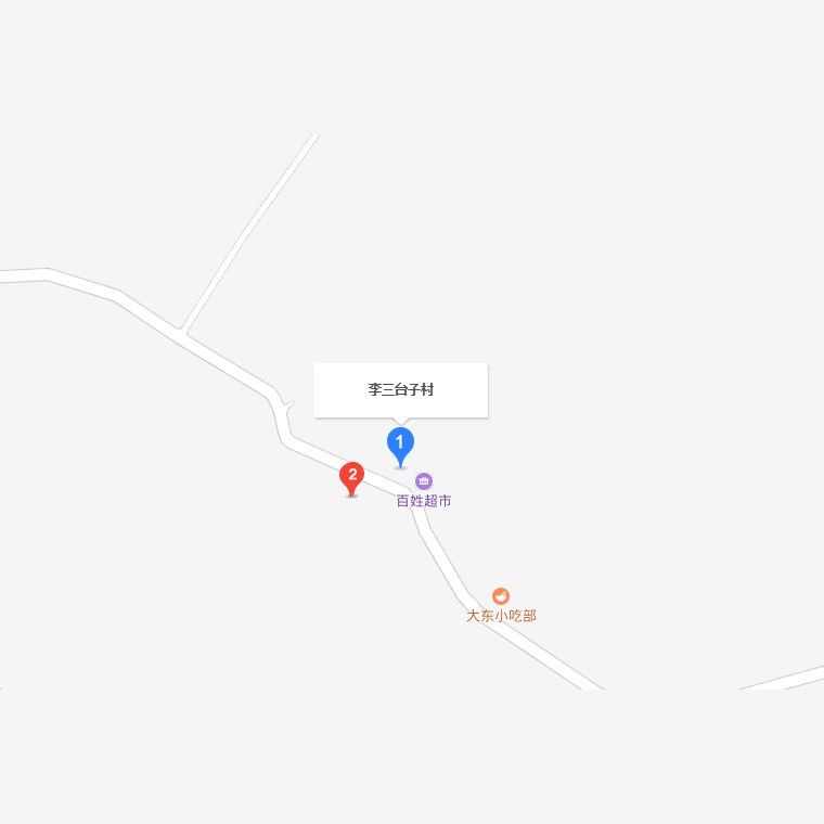 除了這些，還有哪些龍魚養殖基地（北京海淀區金源財富花卉市場有哪些知名商家有哪些）