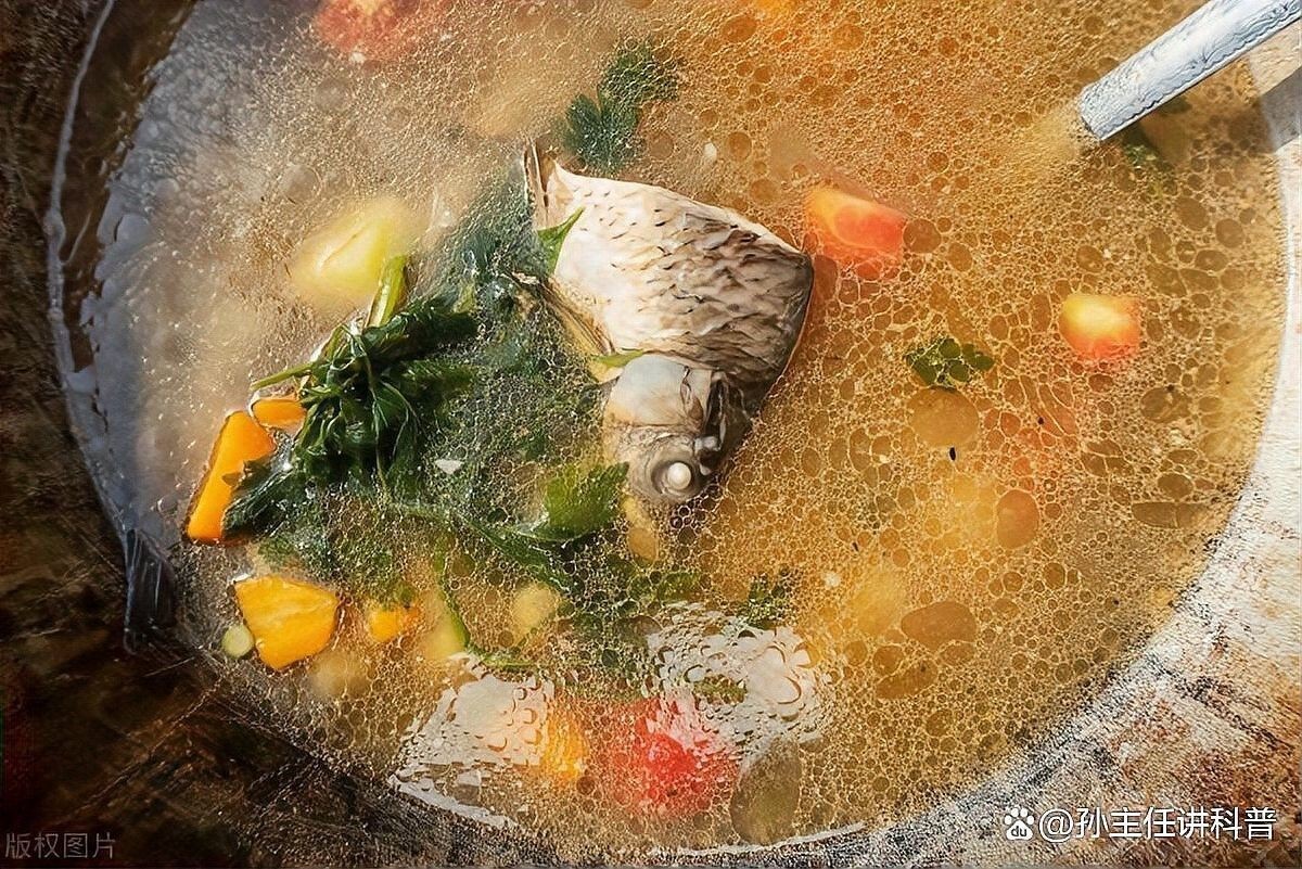 金龍魚清蒸后能過(guò)夜嗎(清蒸金龍魚隔夜后是否能過(guò)夜,取決于幾個(gè)因素) 龍魚百科 第4張 金龍魚清蒸后能過(guò)夜嗎(清蒸金龍魚隔夜后是否能過(guò)夜,取決于幾個(gè)因素) 金龍魚清蒸后能過(guò)夜嗎(清蒸金龍魚隔夜后是否能過(guò)夜,取決于幾個(gè)因素) 龍魚百科 第4張