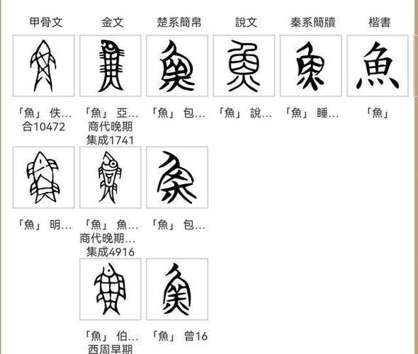 詳細閱讀:B過金龍魚爬背需要多長時間?(b過金龍魚爬背需要多長時間) B過金龍魚爬背需要多長時間?(b過金龍魚爬背需要多長時間)