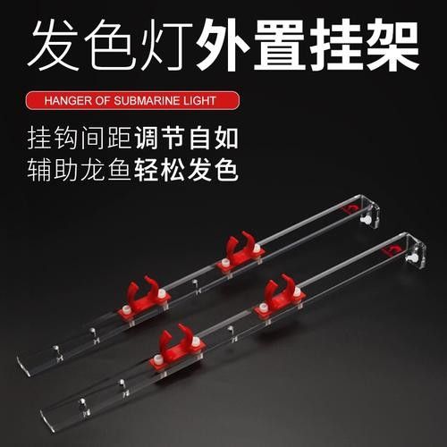 海心沙觀賞魚的歷史歷史，廣州海心沙觀賞魚