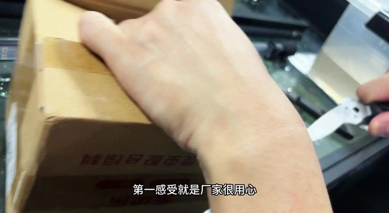周至水族水族店（恩施水族店數量10629家,水族館），周至水族店，恩施水族店
