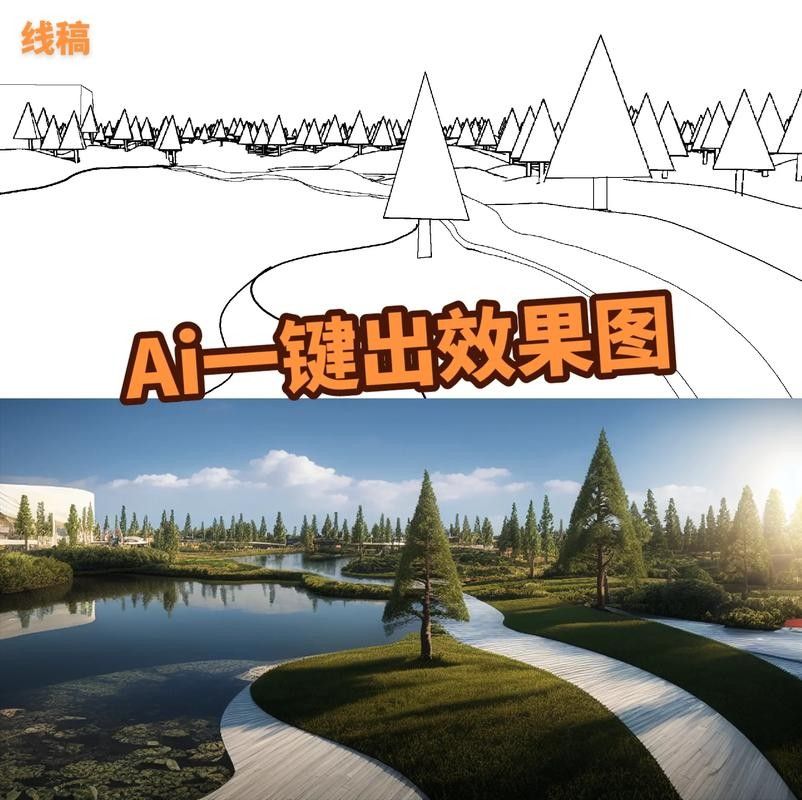如何優(yōu)化AI生成圖片的畫質(zhì)（優(yōu)化ai生成圖片畫質(zhì)的詳細(xì)分析：優(yōu)化ai生成圖片畫質(zhì)）