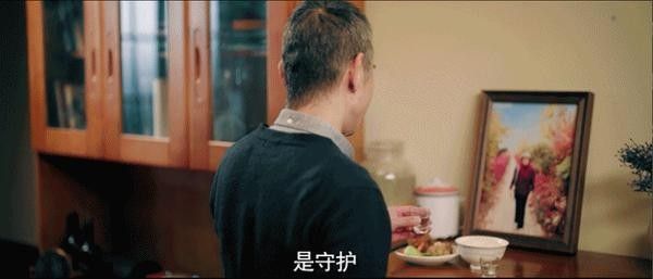 金龍魚還有哪些經典廣告語（金龍魚的經典廣告語）