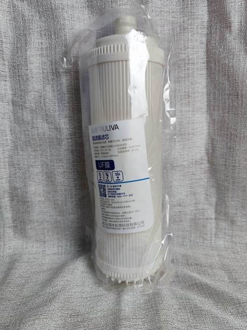 有哪些品牌濾材推薦？（十大最佳過濾濾材品牌排行榜京東魚缸過濾濾材品牌排行榜） 有哪些品牌濾材推薦？（十大最佳過濾濾材品牌排行榜京東魚缸過濾濾材品牌排行榜） 龍魚百科 第5張